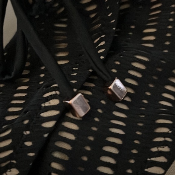 Bar III Bikini Bottom - Picture 6 of 8